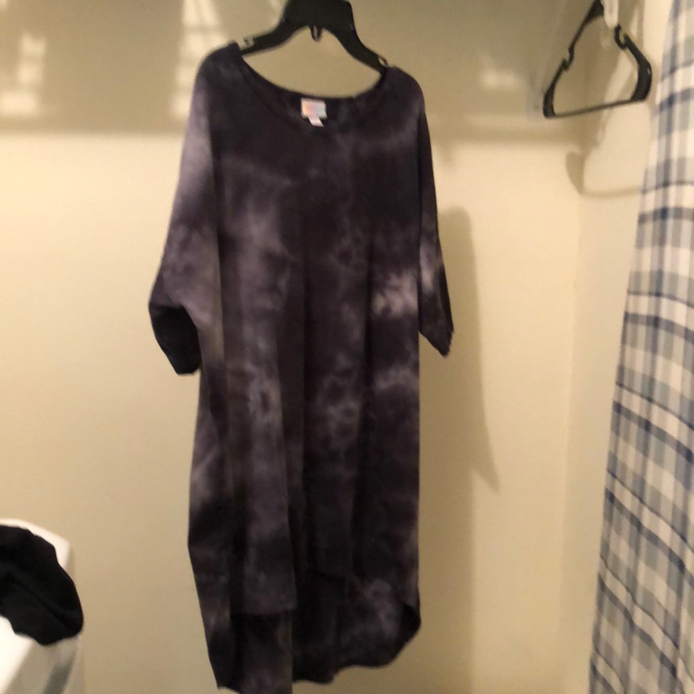 Lularoe Irma